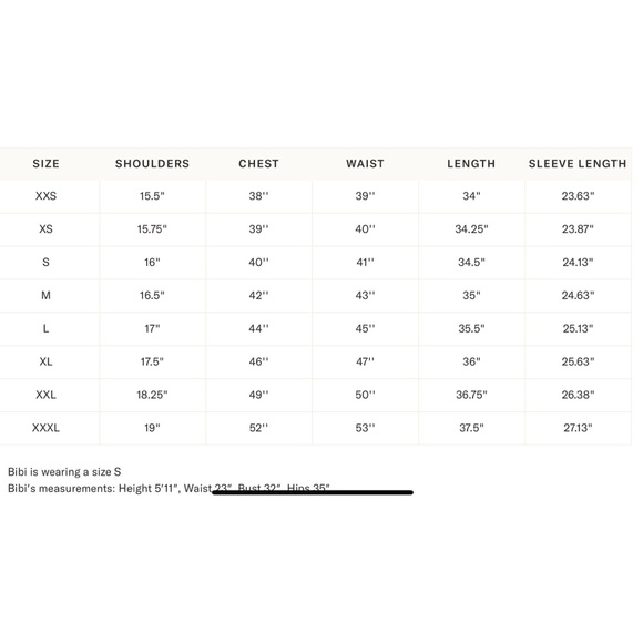 POMANDER PLACE Blue Stripe Rohan Shirt Dress - Picture 8 of 10